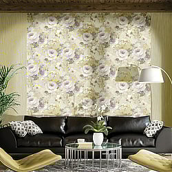Galerie Wallcoverings Product Code: 9005 - Fibra Wallpaper Collection Galerie Wallcoverings Product Code 9005 - Fibra Wallpaper Collection -