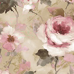 Galerie Wallcoverings Product Code: 9008 - Fibra Wallpaper Collection Galerie Wallcoverings Product Code 9008 - Fibra Wallpaper Collection -