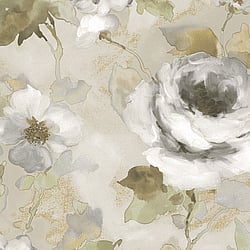 Galerie Wallcoverings Product Code: 9009 - Fibra Wallpaper Collection Galerie Wallcoverings Product Code 9009 - Fibra Wallpaper Collection -