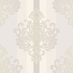Galerie Wallcoverings Product Code: 9011 - Fibra Wallpaper Collection Galerie Wallcoverings Product Code 9011 - Fibra Wallpaper Collection -