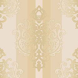 Galerie Wallcoverings Product Code: 9013 - Fibra Wallpaper Collection Galerie Wallcoverings Product Code 9013 - Fibra Wallpaper Collection -