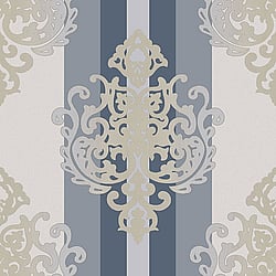 Galerie Wallcoverings Product Code: 9016 - Fibra Wallpaper Collection Galerie Wallcoverings Product Code 9016 - Fibra Wallpaper Collection -