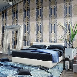 Galerie Wallcoverings Product Code: 9016 - Fibra Wallpaper Collection Galerie Wallcoverings Product Code 9016 - Fibra Wallpaper Collection -