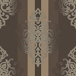 Galerie Wallcoverings Product Code: 9017 - Fibra Wallpaper Collection Galerie Wallcoverings Product Code 9017 - Fibra Wallpaper Collection -
