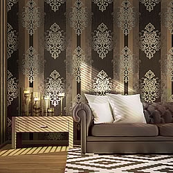 Galerie Wallcoverings Product Code: 9017 - Fibra Wallpaper Collection Galerie Wallcoverings Product Code 9017 - Fibra Wallpaper Collection -