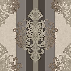 Galerie Wallcoverings Product Code: 9019 - Fibra Wallpaper Collection Galerie Wallcoverings Product Code 9019 - Fibra Wallpaper Collection -