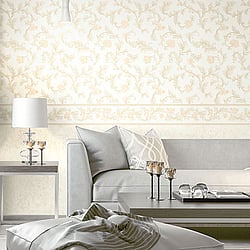 Galerie Wallcoverings Product Code: 90201R_00301R_70321R - Neapolis 3 Wallpaper Collection Galerie Wallcoverings Product Code 90201R_00301R_70321R - Neapolis 3 Wallpaper Collection -