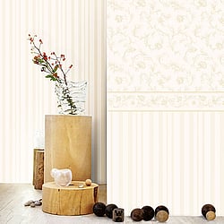 Galerie Wallcoverings Product Code: 90201R_91911R_00301R - Neapolis 2 Wallpaper Collection Galerie Wallcoverings Product Code 90201R_91911R_00301R - Neapolis 2 Wallpaper Collection -