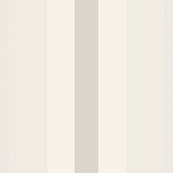 Galerie Wallcoverings Product Code: 9021 - Fibra Wallpaper Collection Galerie Wallcoverings Product Code 9021 - Fibra Wallpaper Collection -