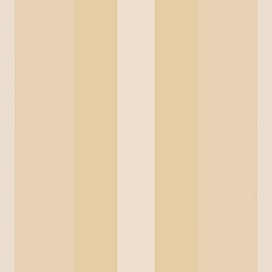 Galerie Wallcoverings Product Code: 9023 - Fibra Wallpaper Collection Galerie Wallcoverings Product Code 9023 - Fibra Wallpaper Collection -