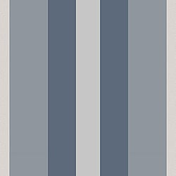 Galerie Wallcoverings Product Code: 9026 - Fibra Wallpaper Collection Galerie Wallcoverings Product Code 9026 - Fibra Wallpaper Collection -