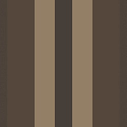 Galerie Wallcoverings Product Code: 9027 - Fibra Wallpaper Collection Galerie Wallcoverings Product Code 9027 - Fibra Wallpaper Collection -