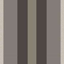 Galerie Wallcoverings Product Code: 9029 - Fibra Wallpaper Collection Galerie Wallcoverings Product Code 9029 - Fibra Wallpaper Collection -