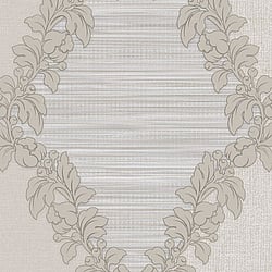 Galerie Wallcoverings Product Code: 9031 - Fibra Wallpaper Collection Galerie Wallcoverings Product Code 9031 - Fibra Wallpaper Collection -