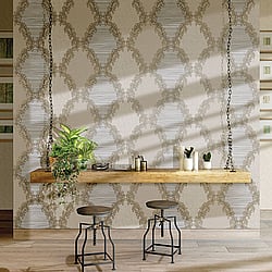 Galerie Wallcoverings Product Code: 9031 - Fibra Wallpaper Collection Galerie Wallcoverings Product Code 9031 - Fibra Wallpaper Collection -