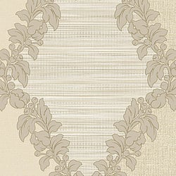 Galerie Wallcoverings Product Code: 9033 - Fibra Wallpaper Collection Galerie Wallcoverings Product Code 9033 - Fibra Wallpaper Collection -