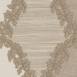 Galerie Wallcoverings Product Code: 9037 - Fibra Wallpaper Collection Galerie Wallcoverings Product Code 9037 - Fibra Wallpaper Collection -