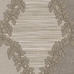 Galerie Wallcoverings Product Code: 9039 - Fibra Wallpaper Collection Galerie Wallcoverings Product Code 9039 - Fibra Wallpaper Collection -