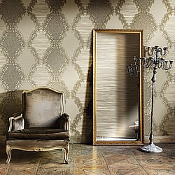 Galerie Wallcoverings Product Code: 9039 - Fibra Wallpaper Collection Galerie Wallcoverings Product Code 9039 - Fibra Wallpaper Collection -