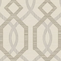 Galerie Wallcoverings Product Code: 9040 - Fibra Wallpaper Collection Galerie Wallcoverings Product Code 9040 - Fibra Wallpaper Collection -