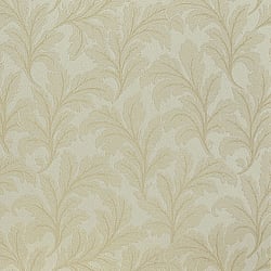 Galerie Wallcoverings Product Code: 90401 - Neapolis 2 Wallpaper Collection Galerie Wallcoverings Product Code 90401 - Neapolis 2 Wallpaper Collection -