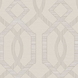 Galerie Wallcoverings Product Code: 9041 - Fibra Wallpaper Collection Galerie Wallcoverings Product Code 9041 - Fibra Wallpaper Collection -