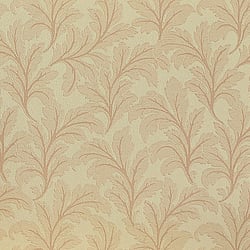 Galerie Wallcoverings Product Code: 90412 - Neapolis 2 Wallpaper Collection Galerie Wallcoverings Product Code 90412 - Neapolis 2 Wallpaper Collection -