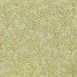 Galerie Wallcoverings Product Code: 90413 - Neapolis 2 Wallpaper Collection Galerie Wallcoverings Product Code 90413 - Neapolis 2 Wallpaper Collection -