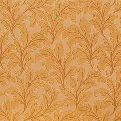 Galerie Wallcoverings Product Code: 90414 - Neapolis 2 Wallpaper Collection Galerie Wallcoverings Product Code 90414 - Neapolis 2 Wallpaper Collection -