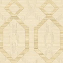 Galerie Wallcoverings Product Code: 9043 - Fibra Wallpaper Collection Galerie Wallcoverings Product Code 9043 - Fibra Wallpaper Collection -