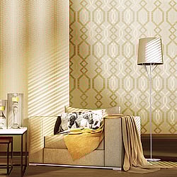 Galerie Wallcoverings Product Code: 9043 - Fibra Wallpaper Collection Galerie Wallcoverings Product Code 9043 - Fibra Wallpaper Collection -