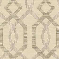 Galerie Wallcoverings Product Code: 9045 - Fibra Wallpaper Collection Galerie Wallcoverings Product Code 9045 - Fibra Wallpaper Collection -
