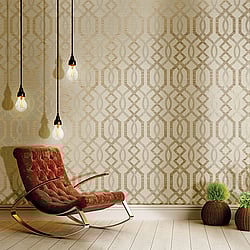 Galerie Wallcoverings Product Code: 9045 - Fibra Wallpaper Collection Galerie Wallcoverings Product Code 9045 - Fibra Wallpaper Collection -