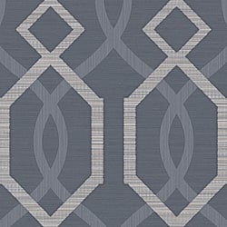Galerie Wallcoverings Product Code: 9046 - Fibra Wallpaper Collection Galerie Wallcoverings Product Code 9046 - Fibra Wallpaper Collection -