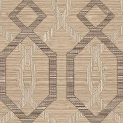 Galerie Wallcoverings Product Code: 9047 - Fibra Wallpaper Collection Galerie Wallcoverings Product Code 9047 - Fibra Wallpaper Collection -