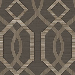 Galerie Wallcoverings Product Code: 9049 - Fibra Wallpaper Collection Galerie Wallcoverings Product Code 9049 - Fibra Wallpaper Collection -