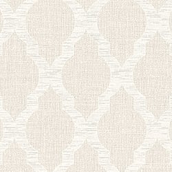 Galerie Wallcoverings Product Code: 9050 - Fibra Wallpaper Collection Galerie Wallcoverings Product Code 9050 - Fibra Wallpaper Collection -