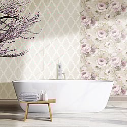 Galerie Wallcoverings Product Code: 9050R_9007R - Fibra Wallpaper Collection Galerie Wallcoverings Product Code 9050R_9007R - Fibra Wallpaper Collection -