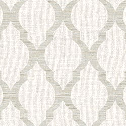 Galerie Wallcoverings Product Code: 9051 - Fibra Wallpaper Collection Galerie Wallcoverings Product Code 9051 - Fibra Wallpaper Collection -