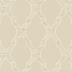 Galerie Wallcoverings Product Code: 9052 - Fibra Wallpaper Collection Galerie Wallcoverings Product Code 9052 - Fibra Wallpaper Collection -