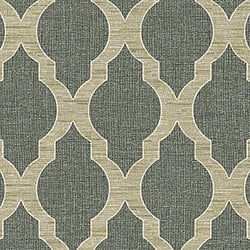 Galerie Wallcoverings Product Code: 9055 - Fibra Wallpaper Collection Galerie Wallcoverings Product Code 9055 - Fibra Wallpaper Collection -
