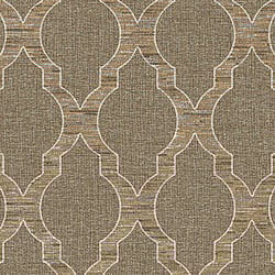 Galerie Wallcoverings Product Code: 9057 - Fibra Wallpaper Collection Galerie Wallcoverings Product Code 9057 - Fibra Wallpaper Collection -