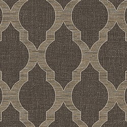 Galerie Wallcoverings Product Code: 9059 - Fibra Wallpaper Collection Galerie Wallcoverings Product Code 9059 - Fibra Wallpaper Collection -