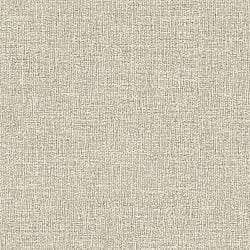 Galerie Wallcoverings Product Code: 9060 - Fibra Wallpaper Collection Galerie Wallcoverings Product Code 9060 - Fibra Wallpaper Collection -