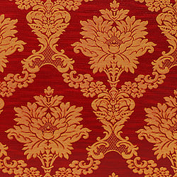Galerie Wallcoverings Product Code: 90605 - Neapolis 2 Wallpaper Collection Galerie Wallcoverings Product Code 90605 - Neapolis 2 Wallpaper Collection -