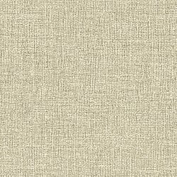 Galerie Wallcoverings Product Code: 9061 - Fibra Wallpaper Collection Galerie Wallcoverings Product Code 9061 - Fibra Wallpaper Collection -