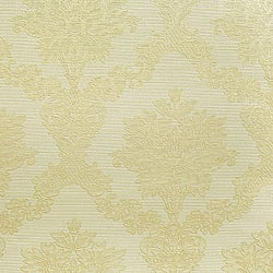 Galerie Wallcoverings Product Code: 90611 - Neapolis 2 Wallpaper Collection Galerie Wallcoverings Product Code 90611 - Neapolis 2 Wallpaper Collection -