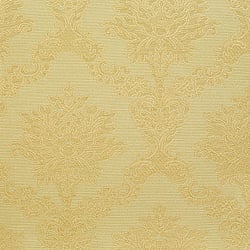 Galerie Wallcoverings Product Code: 90612 - Neapolis 2 Wallpaper Collection Galerie Wallcoverings Product Code 90612 - Neapolis 2 Wallpaper Collection -