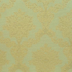 Galerie Wallcoverings Product Code: 90613 - Neapolis 2 Wallpaper Collection Galerie Wallcoverings Product Code 90613 - Neapolis 2 Wallpaper Collection -