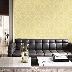 Galerie Wallcoverings Product Code: 90613 - Neapolis 2 Wallpaper Collection Galerie Wallcoverings Product Code 90613 - Neapolis 2 Wallpaper Collection -